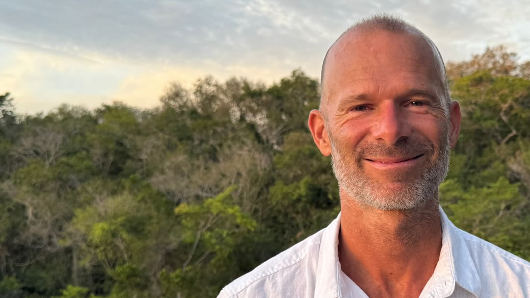 Sesiones Semanales Online